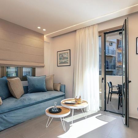 Old City Apartments كاندية المظهر الخارجي الصورة